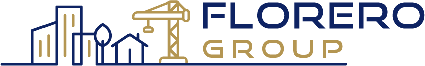 Florero Group Logo