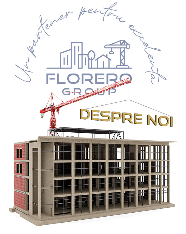img-despre-noi-crane-2