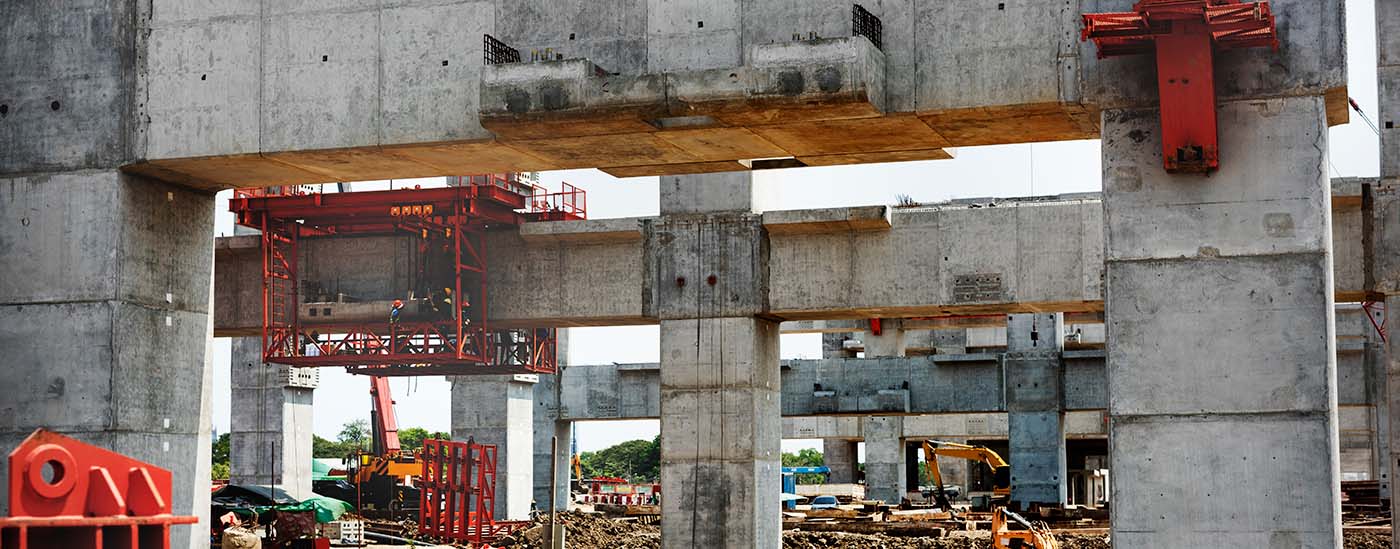 industriale1