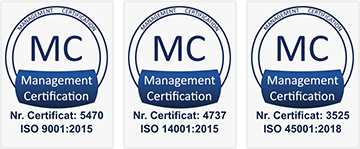 certif2