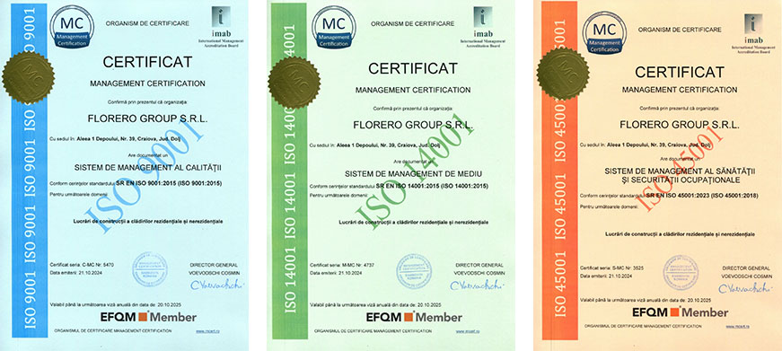 certificate-florero